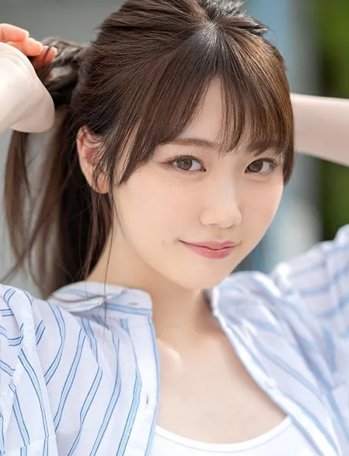 故里长安 古装电视剧全集免费观看